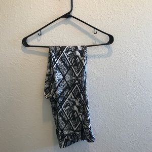 Material girl athletic leggings